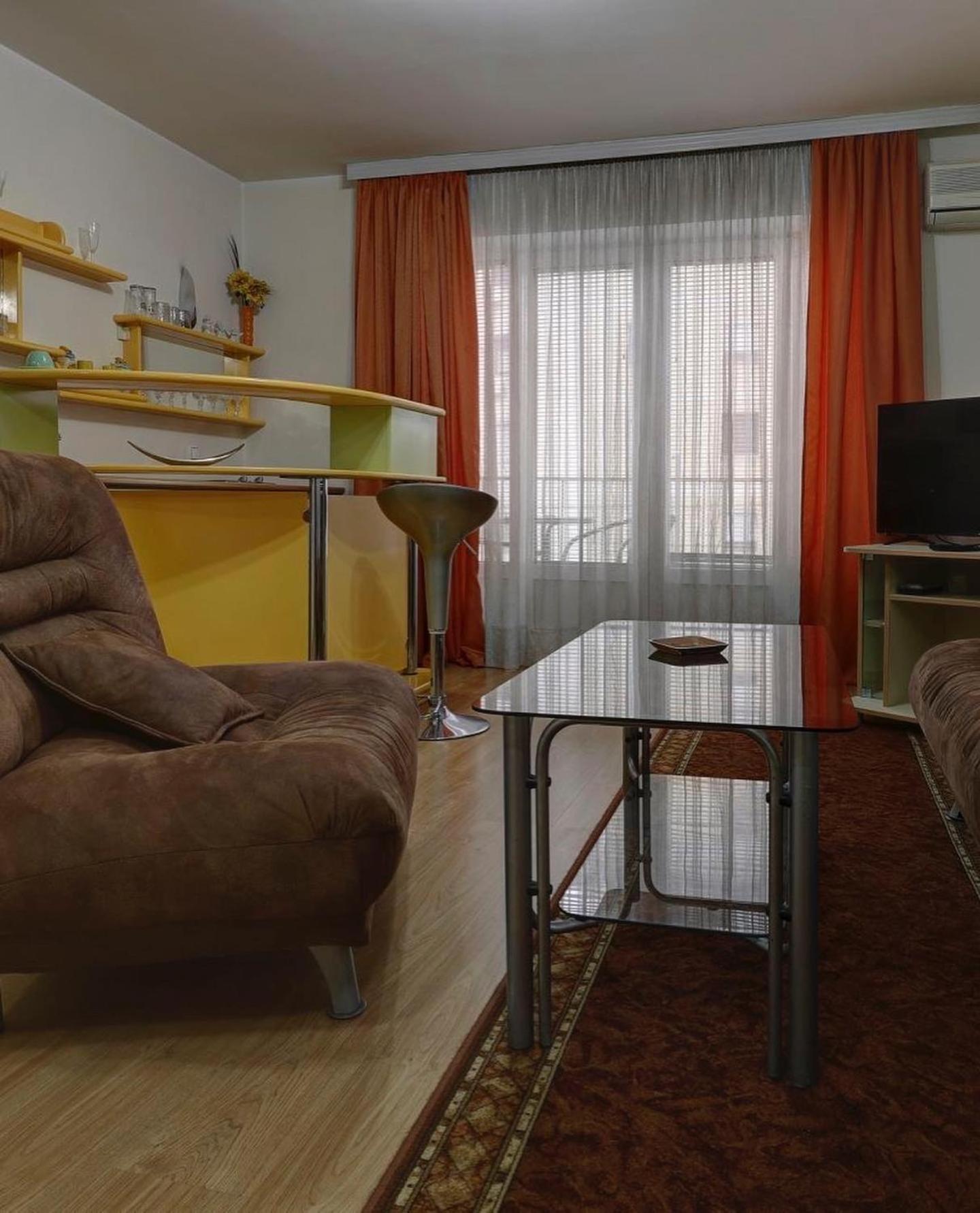 Hotel Perla Ldm Leskovac เลสโควัซ ภายนอก รูปภาพ