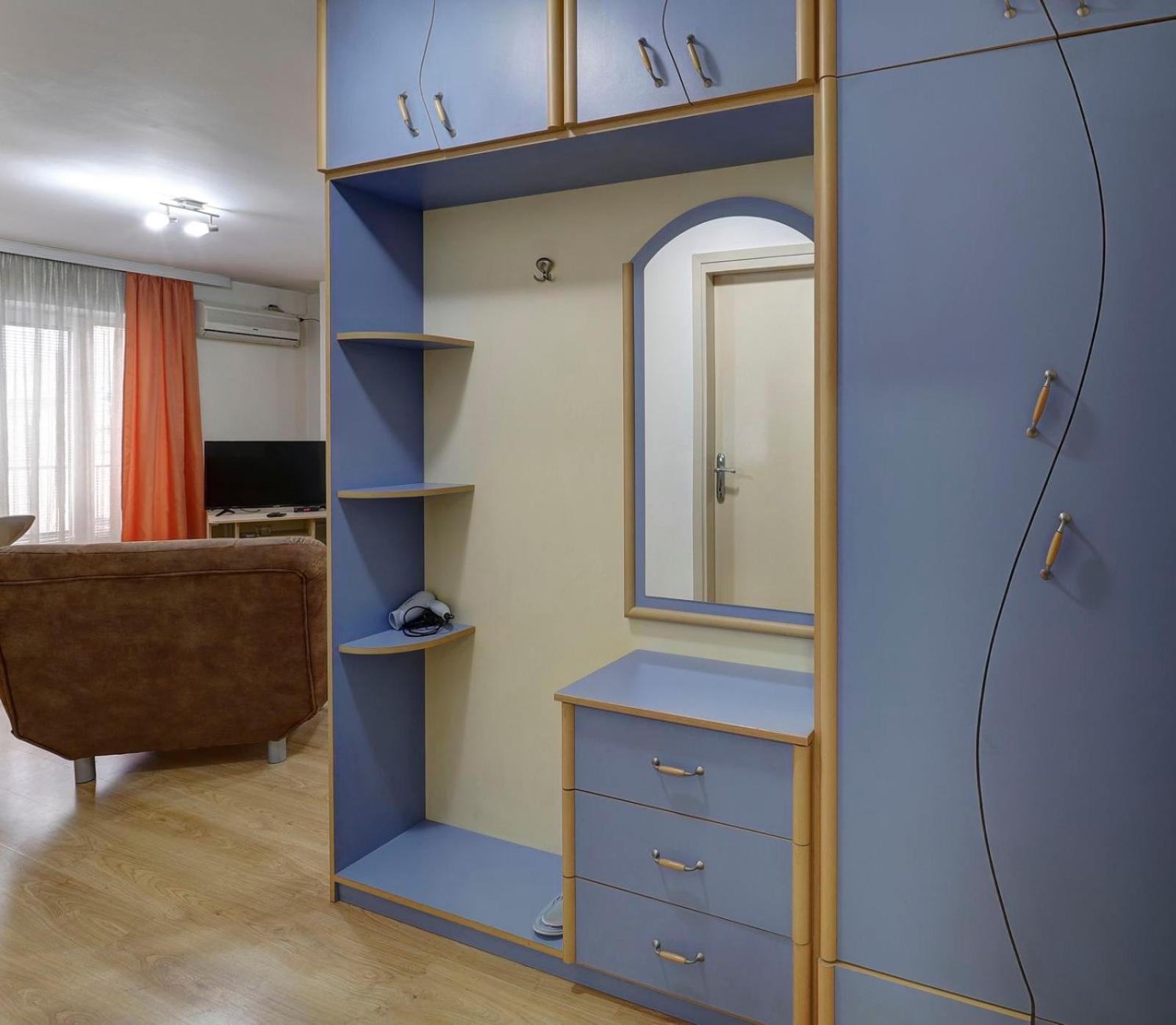 Hotel Perla Ldm Leskovac เลสโควัซ ภายนอก รูปภาพ