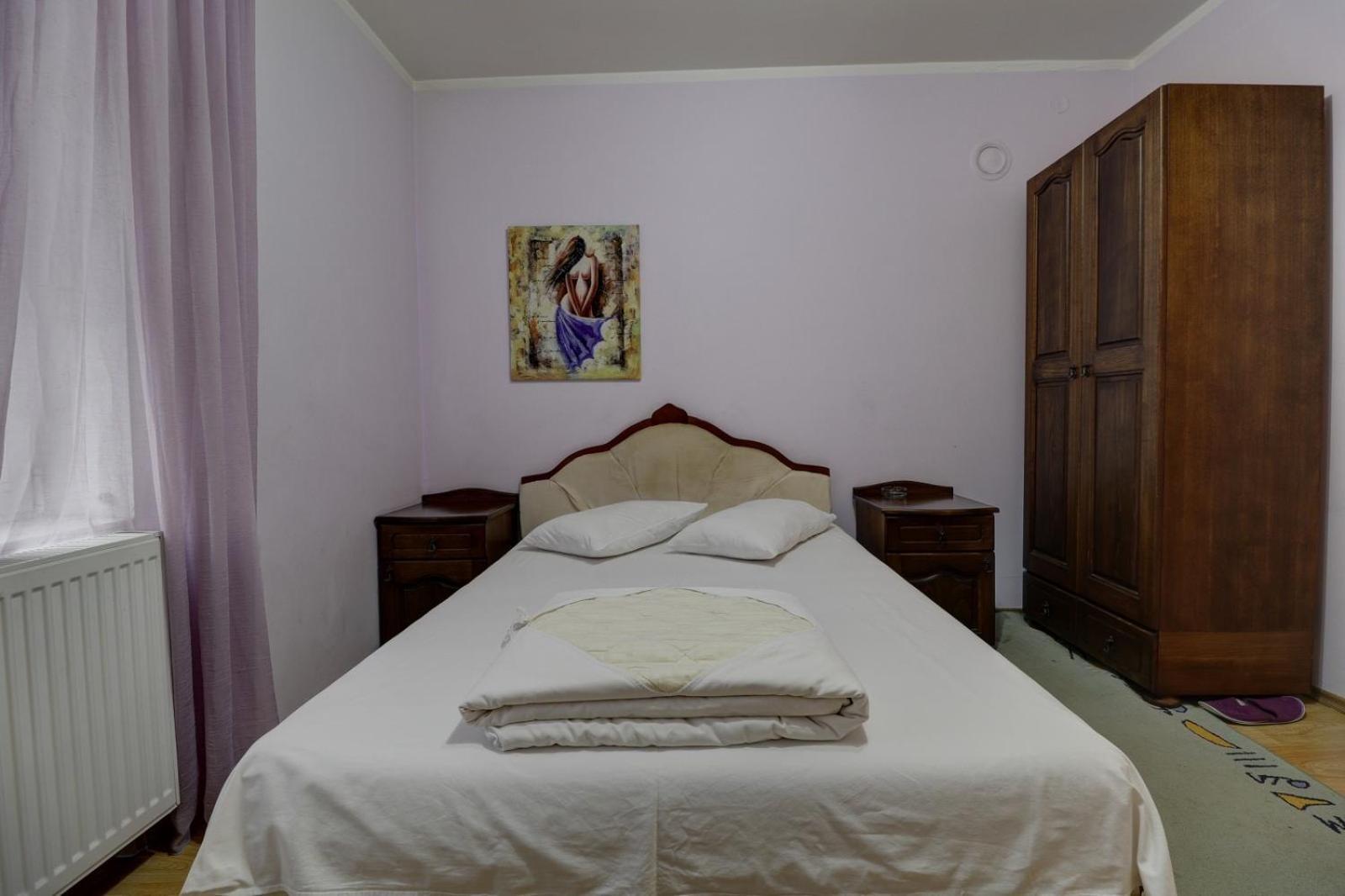 Hotel Perla Ldm Leskovac เลสโควัซ ภายนอก รูปภาพ