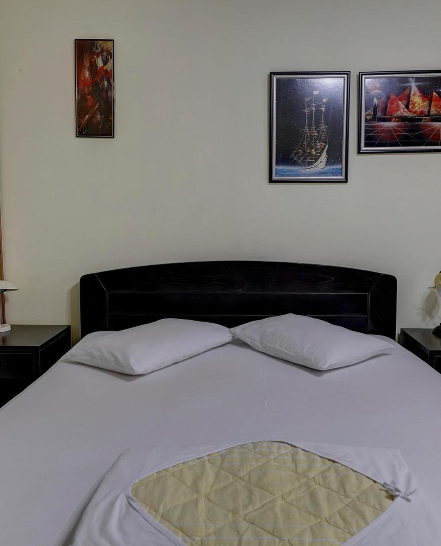 Hotel Perla Ldm Leskovac เลสโควัซ ภายนอก รูปภาพ